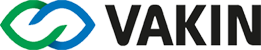 Vakin logo