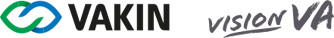 Vakin logo