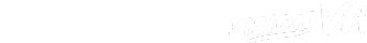 Vakin logotyp